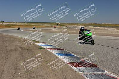 media/May-08-2023-Lets Ride (Mon) [[afc23fd900]]/C Group/1240pm (Grapevine)/